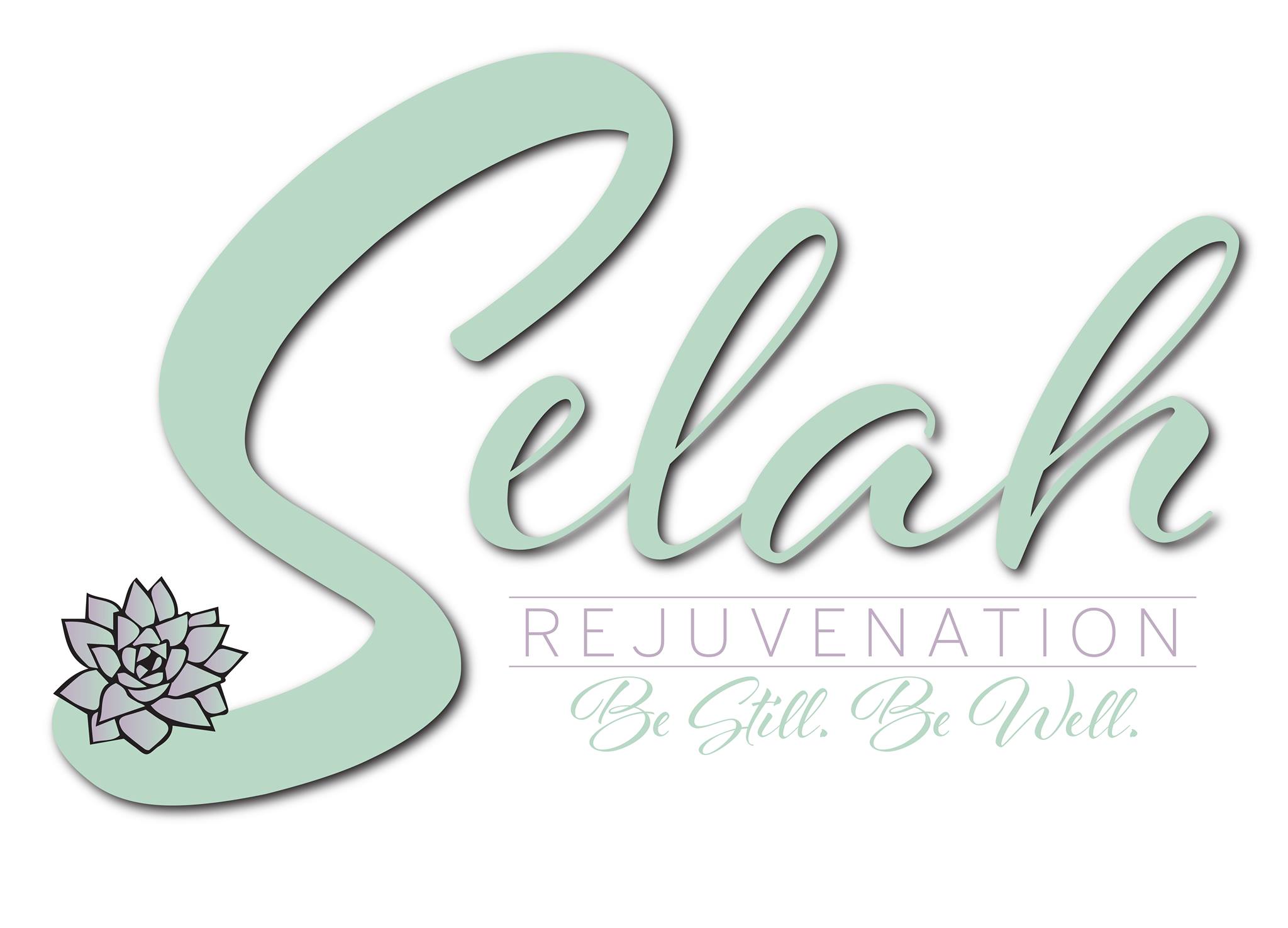 Selah Rejuvenation