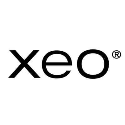 Xeo Logo